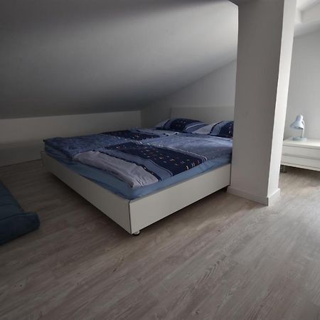 Apartma Tim Порторож Екстериор снимка